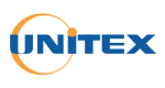 Unix Unix